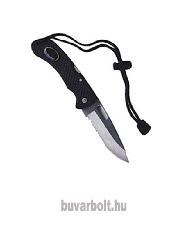SOPRAS Búvárkés FOLDABLE Búvárkés SOPRAS Búvárkés FOLDABLE Búvárkés