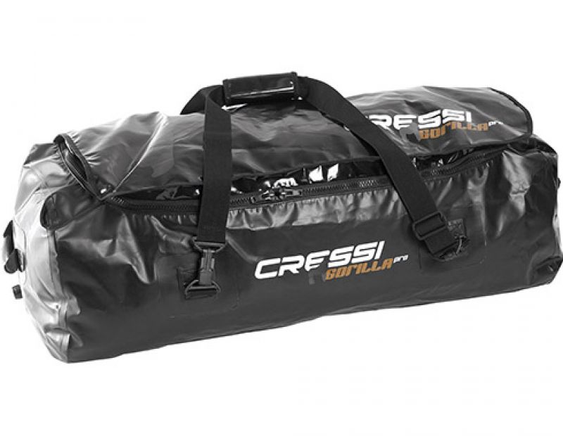CRESSI Búvártáska GORILLA PRO CRESSI Búvártáska GORILLA PRO