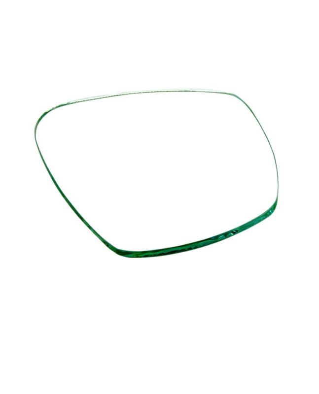 CRESSI Maszk FOCUS Dioptriás lencse 6,5-8 Strandpapucs CRESSI Maszk FOCUS Dioptriás lencse 6,5-8 Strandpapucs