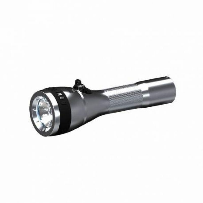 AQUALUNG Búvárlámpa AQUALUX 2600 Búvárlámpa AQUALUNG Búvárlámpa AQUALUX 2600 Búvárlámpa