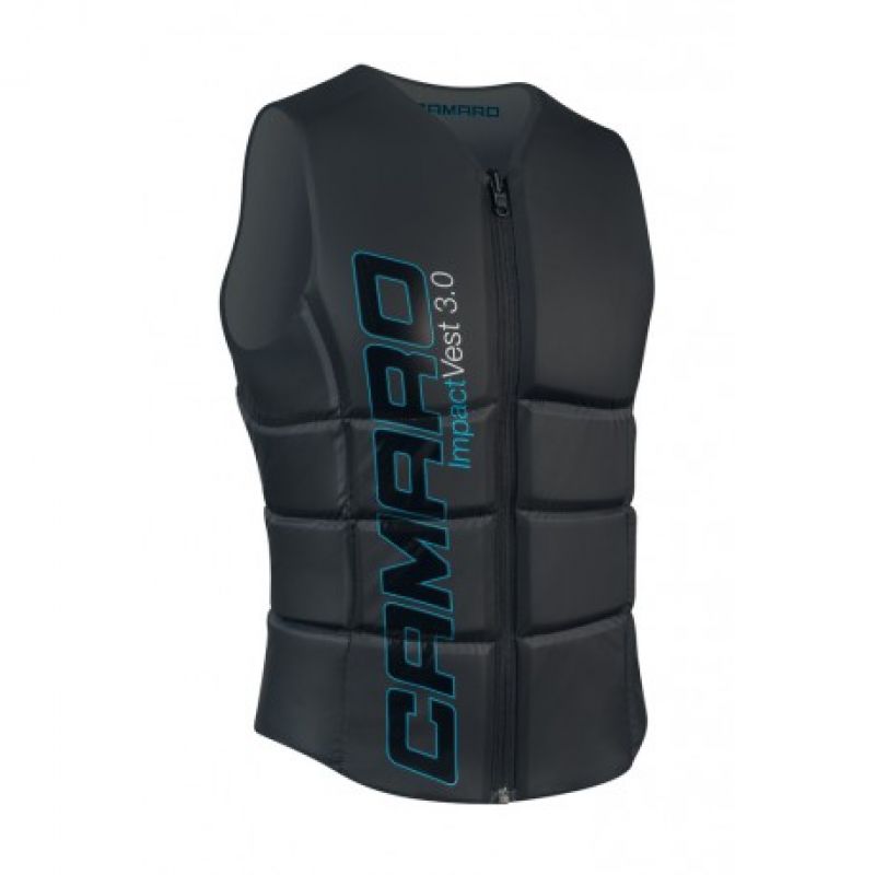 CAMARO Mentőmellény IMPACT 3.0 VEST férfi CAMARO Mentőmellény IMPACT 3.0 VEST férfi