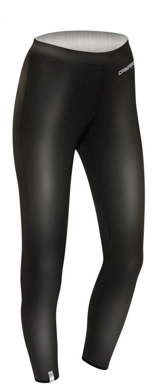 CAMARO TITANIUM PANTS Úszóruha CAMARO TITANIUM PANTS Úszóruha