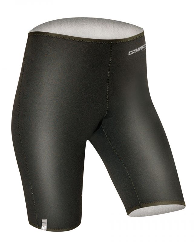 CAMARO TITANIUM TIGHT Unisex Búvárruha CAMARO TITANIUM TIGHT Unisex Búvárruha