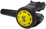 SCUBAPRO Octopus R 095
