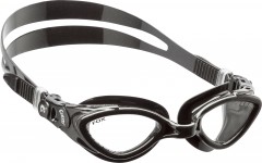 CRESSI Úszószemüveg FOX fekete Úszószemüveg