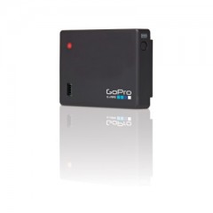 GoPro Kiegészítő Battery BacPac HERO3+ GoPro