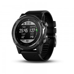 GARMIN Búvárkomputer DESCENT MK1           Búvárcomputer